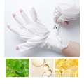 Gloves Manicure Hand Masks For Dry Cracked Hands